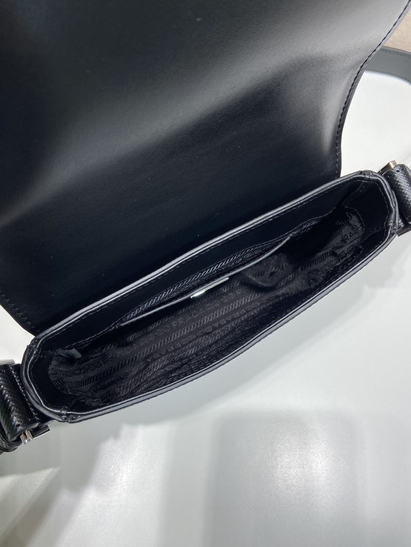 mens Pra*a satchel bags